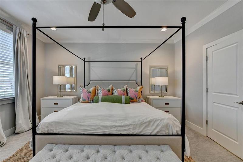 Image for property 6065 Cushing Circle, Norcross, GA 30071