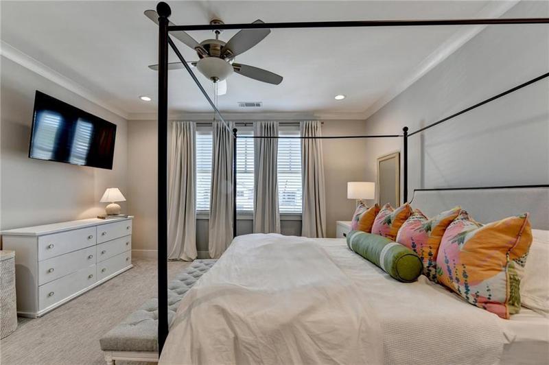 Image for property 6065 Cushing Circle, Norcross, GA 30071