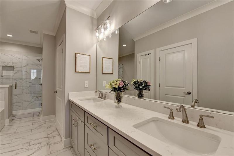 Image for property 6065 Cushing Circle, Norcross, GA 30071