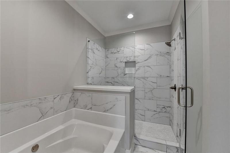 Image for property 6065 Cushing Circle, Norcross, GA 30071