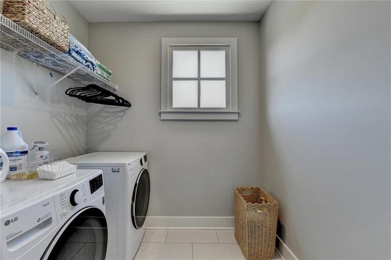 Image for property 6065 Cushing Circle, Norcross, GA 30071