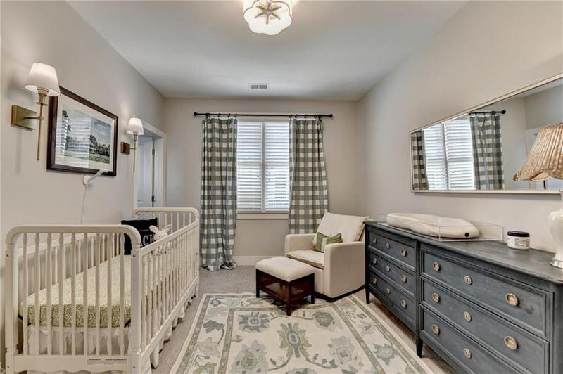 Image for property 6065 Cushing Circle, Norcross, GA 30071