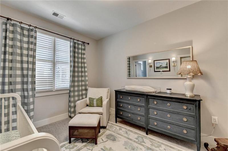 Image for property 6065 Cushing Circle, Norcross, GA 30071