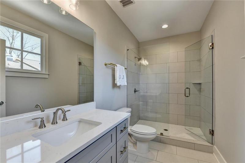 Image for property 6065 Cushing Circle, Norcross, GA 30071