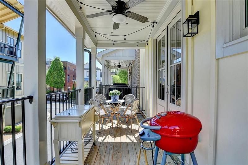 Image for property 6065 Cushing Circle, Norcross, GA 30071