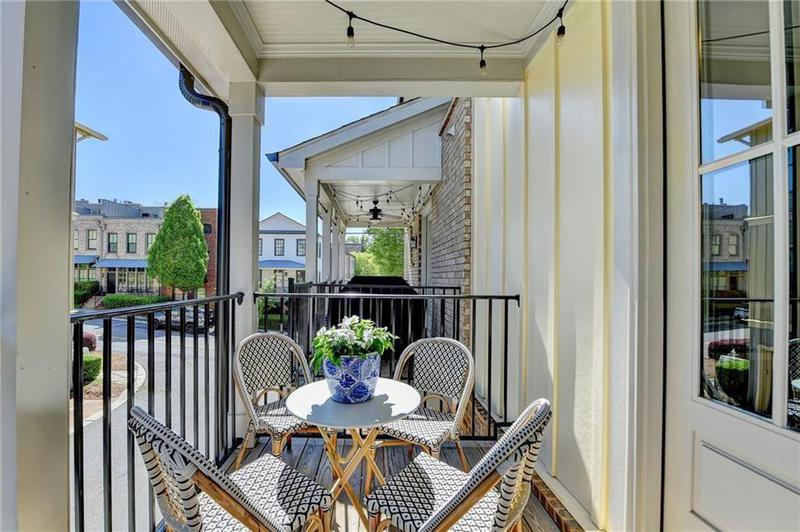 Image for property 6065 Cushing Circle, Norcross, GA 30071