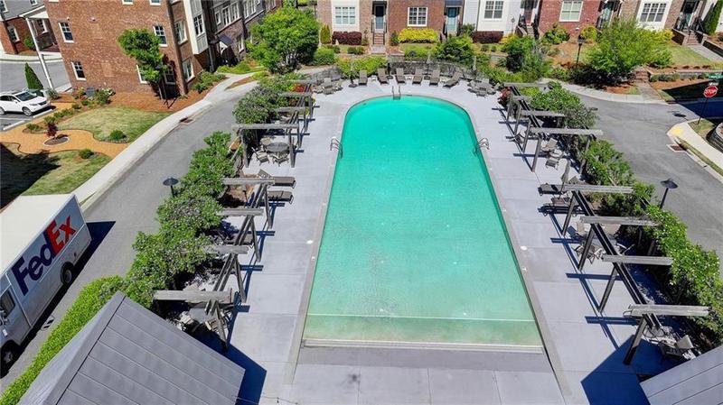 Image for property 6065 Cushing Circle, Norcross, GA 30071