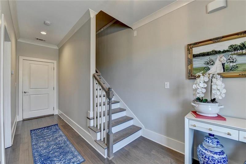 Image for property 6065 Cushing Circle, Norcross, GA 30071