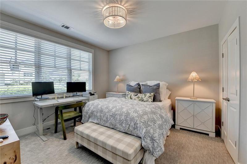 Image for property 6065 Cushing Circle, Norcross, GA 30071