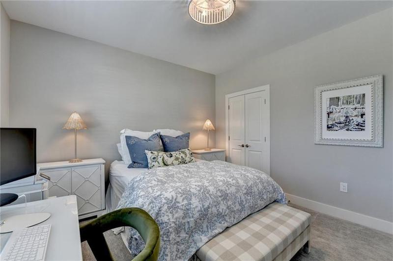 Image for property 6065 Cushing Circle, Norcross, GA 30071