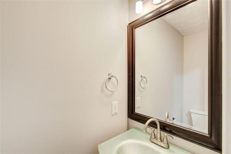 Image for property 1705 Queen Victoria Court, Locust Grove, GA 30248