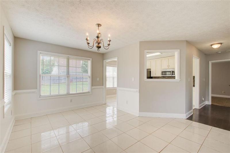 Image for property 1705 Queen Victoria Court, Locust Grove, GA 30248