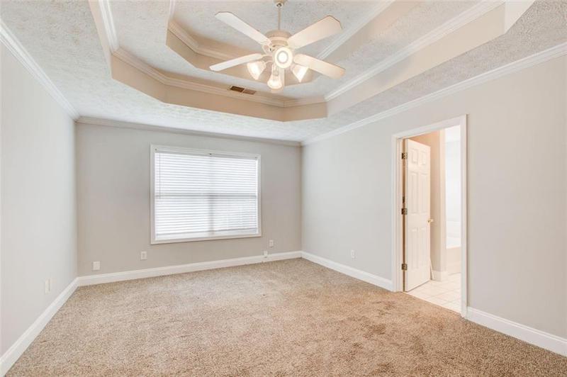 Image for property 1705 Queen Victoria Court, Locust Grove, GA 30248
