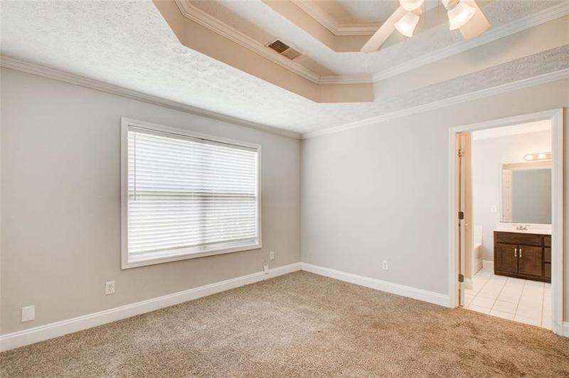 Image for property 1705 Queen Victoria Court, Locust Grove, GA 30248