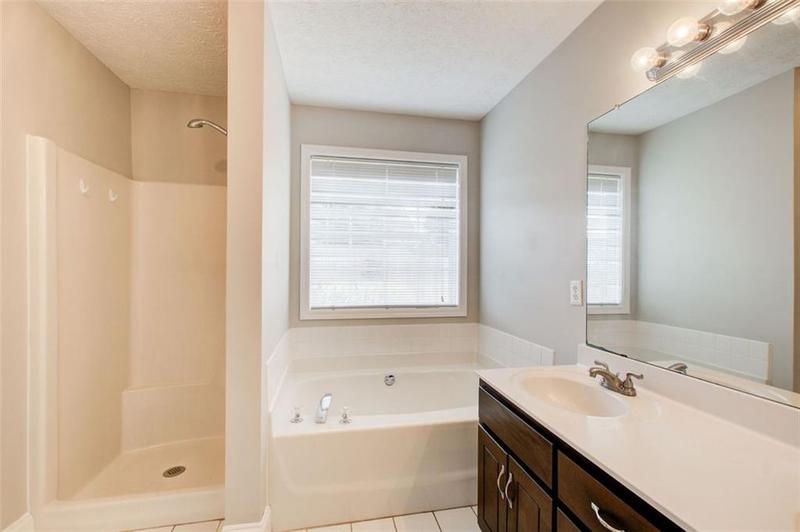 Image for property 1705 Queen Victoria Court, Locust Grove, GA 30248