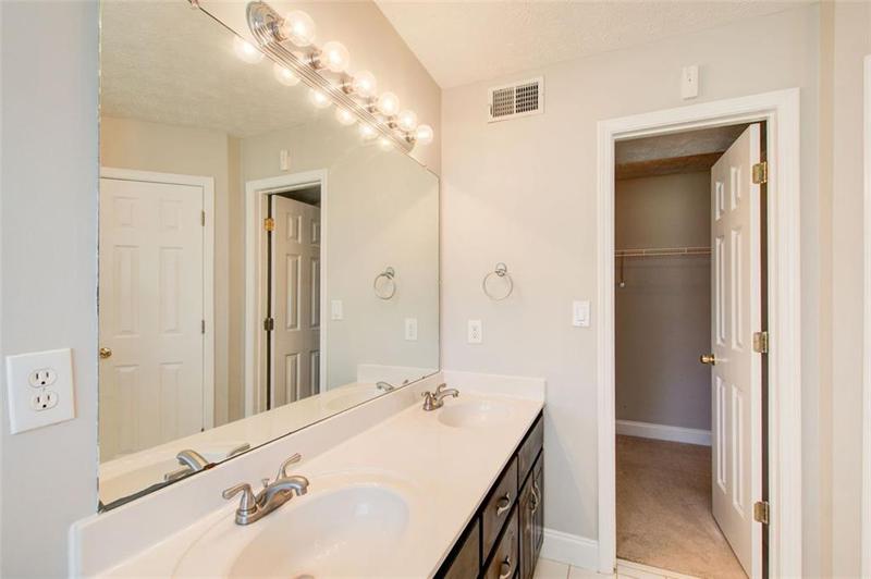 Image for property 1705 Queen Victoria Court, Locust Grove, GA 30248