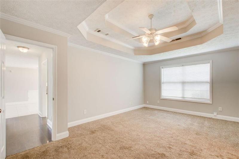 Image for property 1705 Queen Victoria Court, Locust Grove, GA 30248