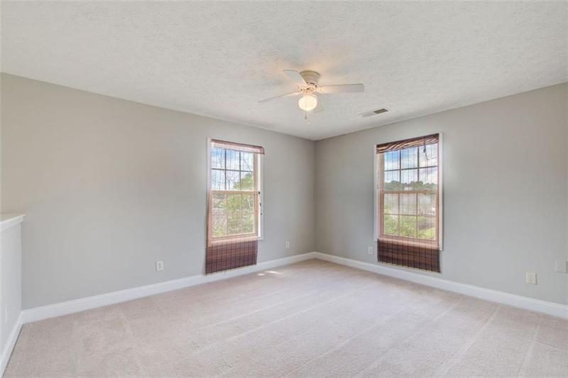 Image for property 1705 Queen Victoria Court, Locust Grove, GA 30248
