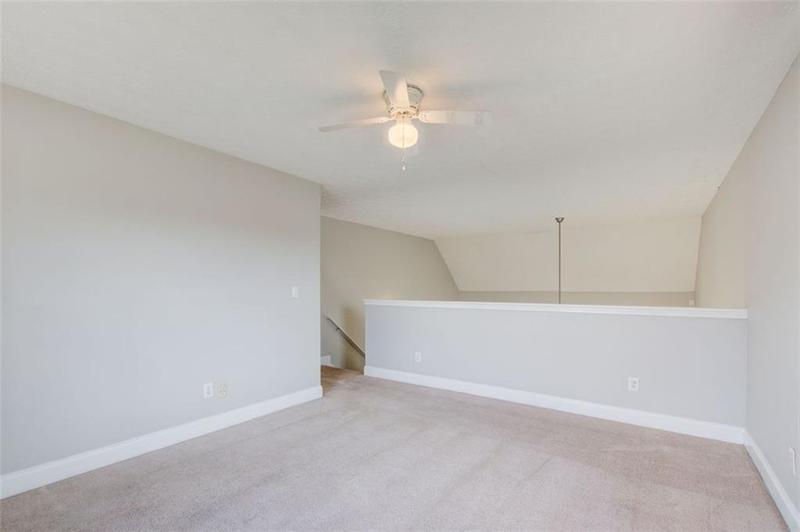 Image for property 1705 Queen Victoria Court, Locust Grove, GA 30248