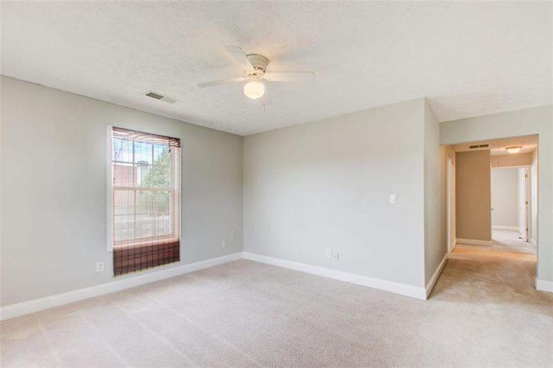 Image for property 1705 Queen Victoria Court, Locust Grove, GA 30248