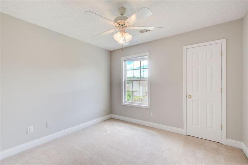 Image for property 1705 Queen Victoria Court, Locust Grove, GA 30248