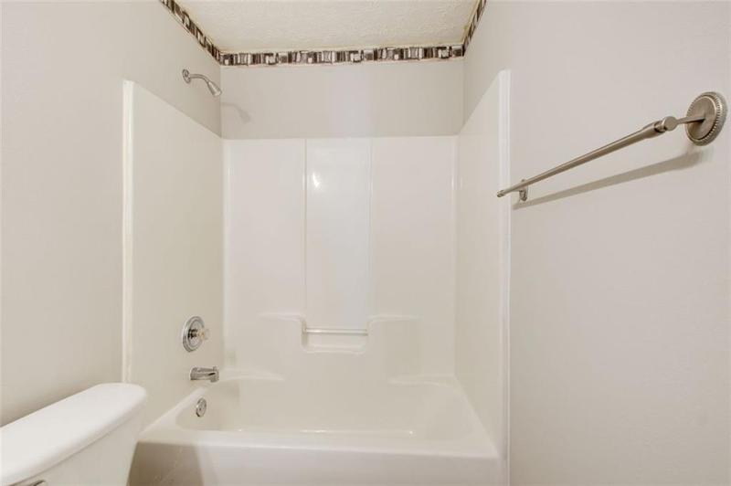 Image for property 1705 Queen Victoria Court, Locust Grove, GA 30248