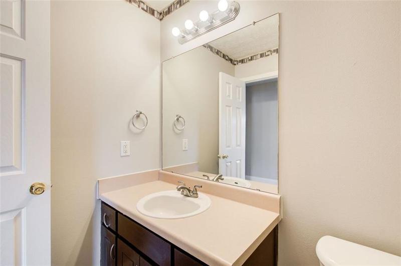Image for property 1705 Queen Victoria Court, Locust Grove, GA 30248