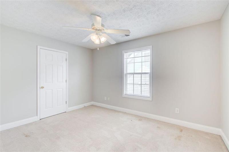 Image for property 1705 Queen Victoria Court, Locust Grove, GA 30248