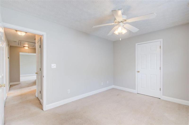 Image for property 1705 Queen Victoria Court, Locust Grove, GA 30248