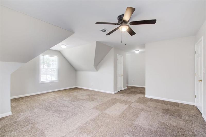 Image for property 1705 Queen Victoria Court, Locust Grove, GA 30248