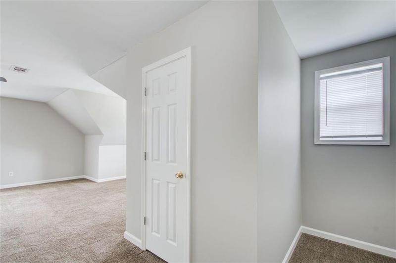 Image for property 1705 Queen Victoria Court, Locust Grove, GA 30248
