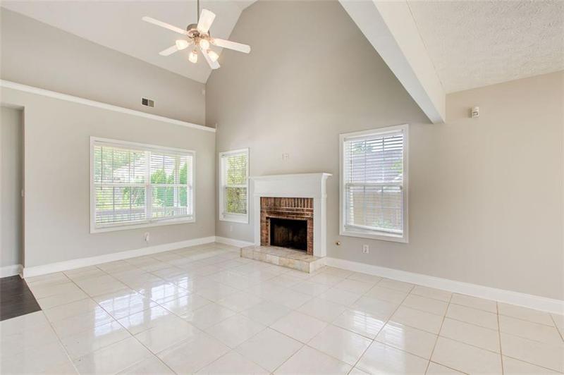 Image for property 1705 Queen Victoria Court, Locust Grove, GA 30248