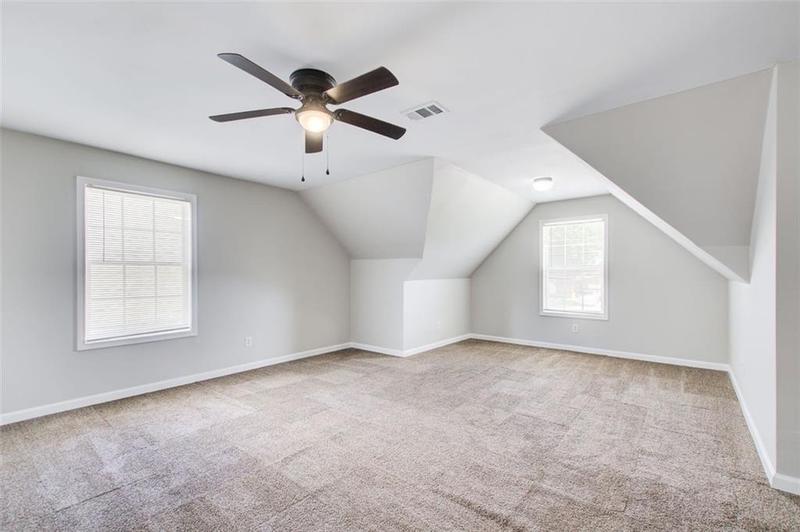 Image for property 1705 Queen Victoria Court, Locust Grove, GA 30248