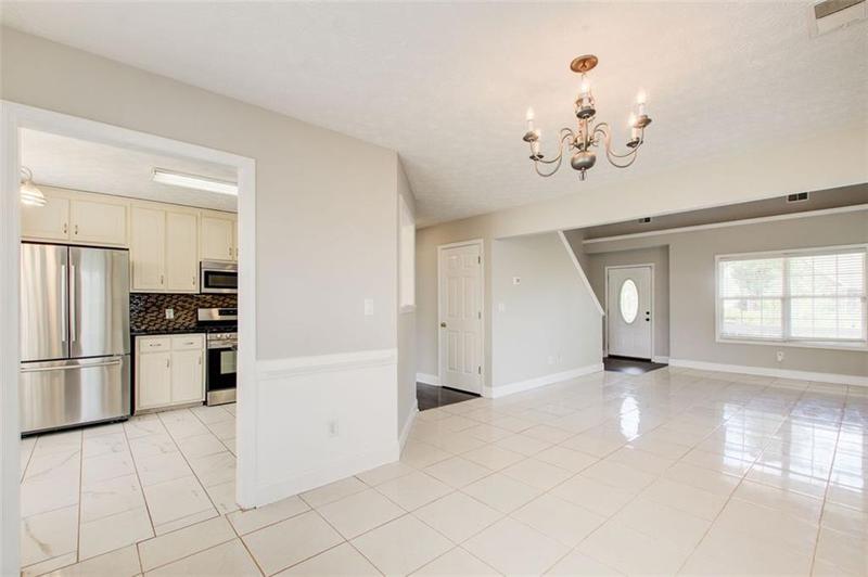 Image for property 1705 Queen Victoria Court, Locust Grove, GA 30248