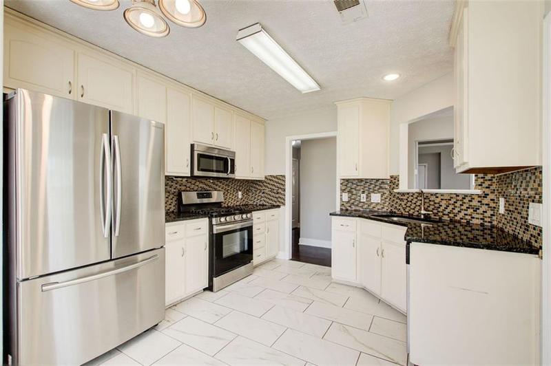 Image for property 1705 Queen Victoria Court, Locust Grove, GA 30248