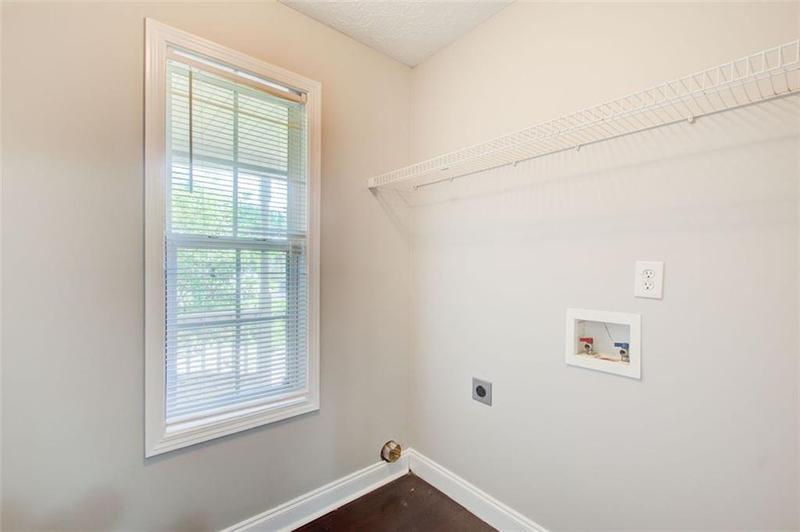Image for property 1705 Queen Victoria Court, Locust Grove, GA 30248