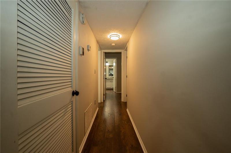 Image for property 2728 SUWANEE Way, Marietta, GA 30067