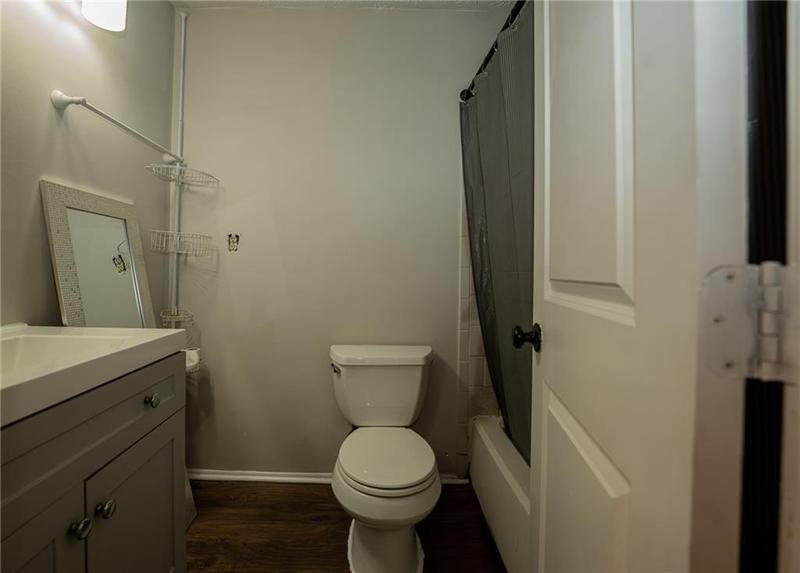 Image for property 2728 SUWANEE Way, Marietta, GA 30067