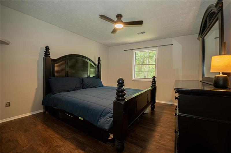 Image for property 2728 SUWANEE Way, Marietta, GA 30067