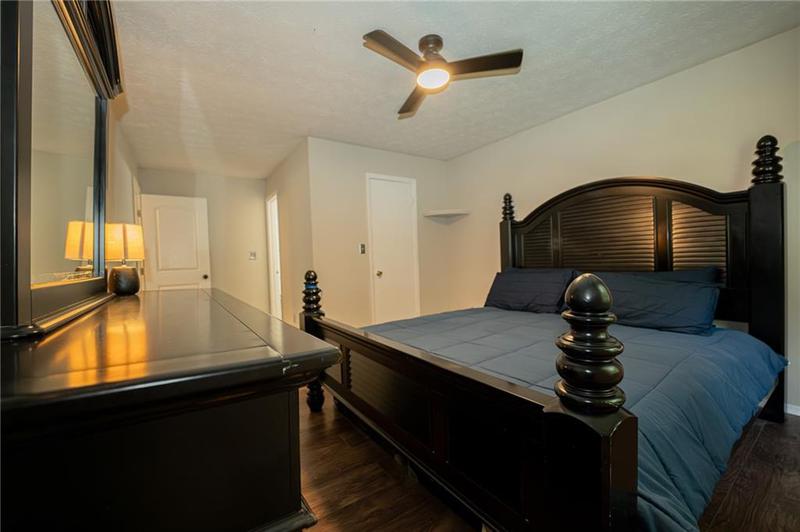 Image for property 2728 SUWANEE Way, Marietta, GA 30067