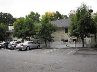 Image for property 2728 SUWANEE Way, Marietta, GA 30067