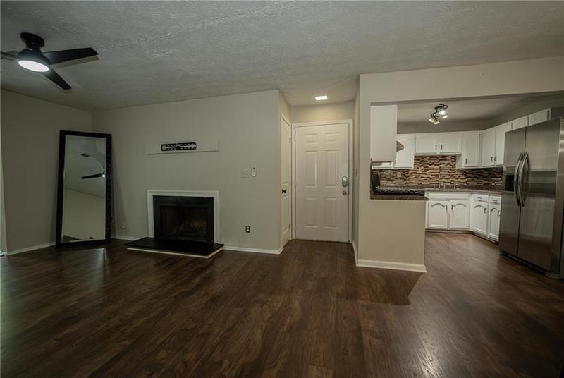 Image for property 2728 SUWANEE Way, Marietta, GA 30067