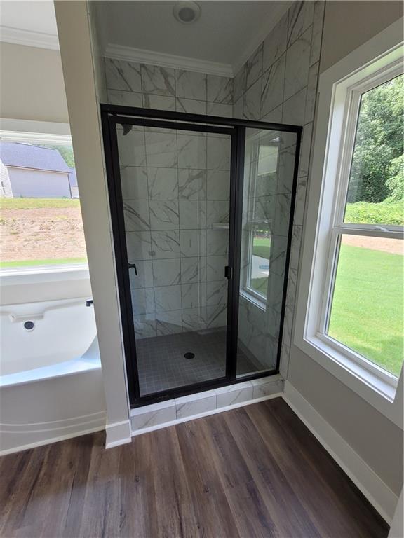 Image for property 877 Highway 101 N, Dallas, GA 30157