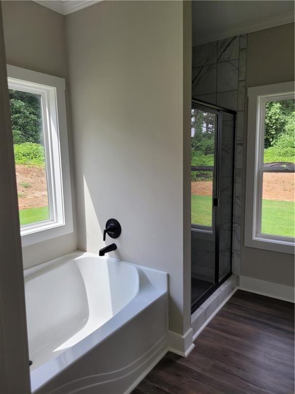 Image for property 877 Highway 101 N, Dallas, GA 30157