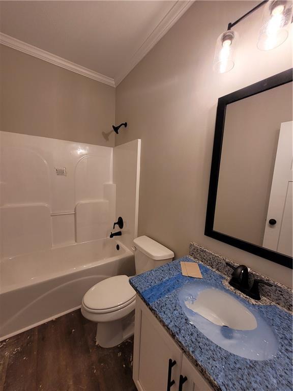 Image for property 877 Highway 101 N, Dallas, GA 30157