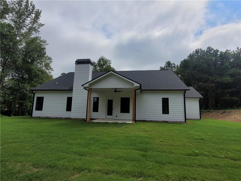 Image for property 877 Highway 101 N, Dallas, GA 30157