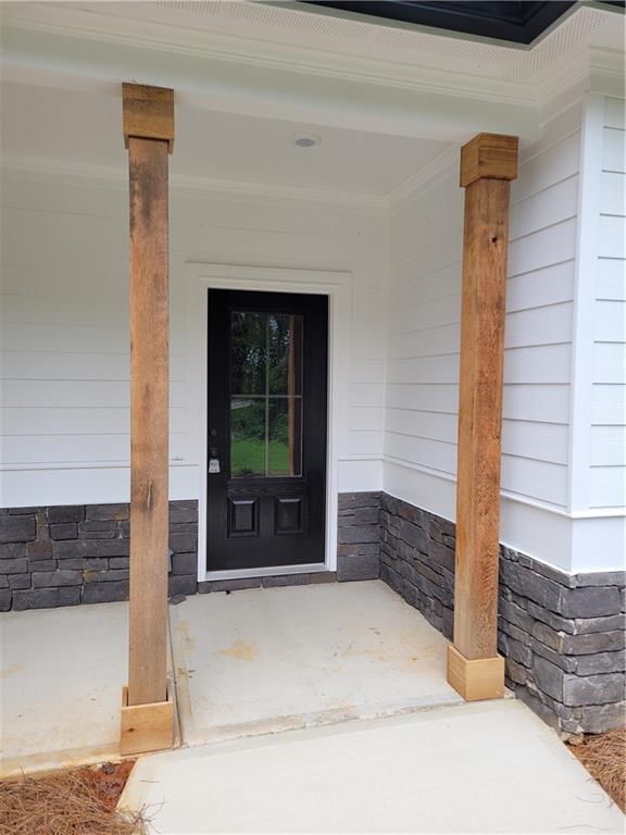 Image for property 877 Highway 101 N, Dallas, GA 30157