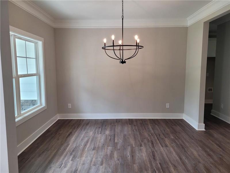 Image for property 877 Highway 101 N, Dallas, GA 30157