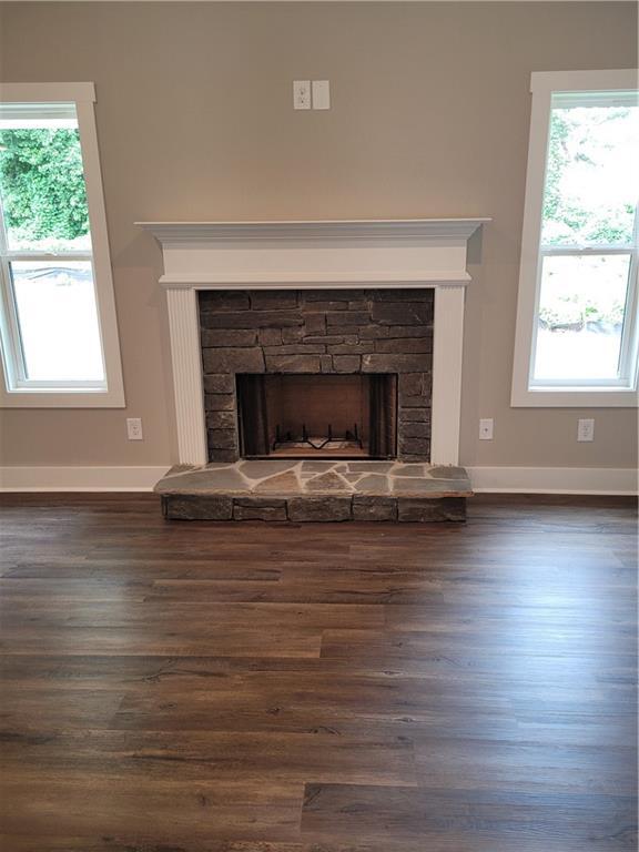 Image for property 877 Highway 101 N, Dallas, GA 30157