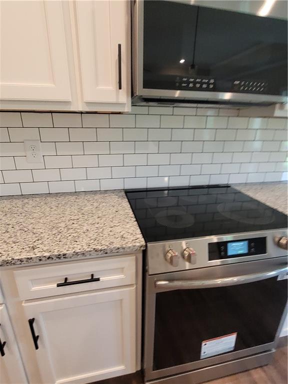 Image for property 877 Highway 101 N, Dallas, GA 30157